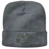 Fleece Lined Beanie Cap Thumbnail