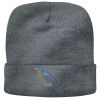 Fleece Lined Beanie Cap Thumbnail