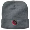 Fleece Lined Beanie Cap Thumbnail
