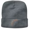 Fleece Lined Beanie Cap Thumbnail
