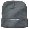 Fleece Lined Beanie Cap Thumbnail