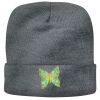 Fleece Lined Beanie Cap Thumbnail