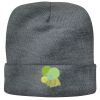Fleece Lined Beanie Cap Thumbnail