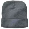 Fleece Lined Beanie Cap Thumbnail