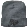 Fleece Lined Beanie Cap Thumbnail