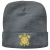 Fleece Lined Beanie Cap Thumbnail