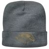 Fleece Lined Beanie Cap Thumbnail