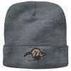 Fleece Lined Beanie Cap Thumbnail