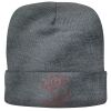 Fleece Lined Beanie Cap Thumbnail