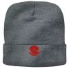 Fleece Lined Beanie Cap Thumbnail