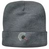 Fleece Lined Beanie Cap Thumbnail