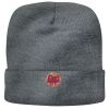 Fleece Lined Beanie Cap Thumbnail