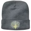Fleece Lined Beanie Cap Thumbnail