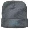 Fleece Lined Beanie Cap Thumbnail