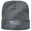 Fleece Lined Beanie Cap Thumbnail