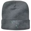 Fleece Lined Beanie Cap Thumbnail
