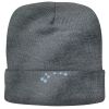 Fleece Lined Beanie Cap Thumbnail