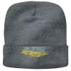Fleece Lined Beanie Cap Thumbnail