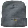Fleece Lined Beanie Cap Thumbnail