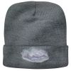 Fleece Lined Beanie Cap Thumbnail