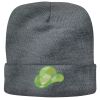 Fleece Lined Beanie Cap Thumbnail