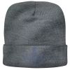Fleece Lined Beanie Cap Thumbnail