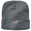 Fleece Lined Beanie Cap Thumbnail