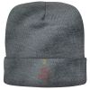 Fleece Lined Beanie Cap Thumbnail
