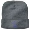 Fleece Lined Beanie Cap Thumbnail