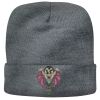 Fleece Lined Beanie Cap Thumbnail
