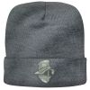 Fleece Lined Beanie Cap Thumbnail