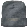 Fleece Lined Beanie Cap Thumbnail