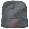 Fleece Lined Beanie Cap Thumbnail