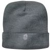 Fleece Lined Beanie Cap Thumbnail