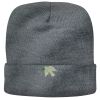 Fleece Lined Beanie Cap Thumbnail