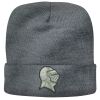 Fleece Lined Beanie Cap Thumbnail