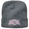 Fleece Lined Beanie Cap Thumbnail
