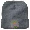 Fleece Lined Beanie Cap Thumbnail
