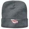 Fleece Lined Beanie Cap Thumbnail