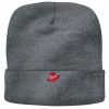 Fleece Lined Beanie Cap Thumbnail