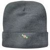 Fleece Lined Beanie Cap Thumbnail
