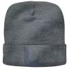 Fleece Lined Beanie Cap Thumbnail