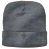Fleece Lined Beanie Cap Thumbnail
