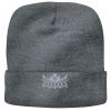 Fleece Lined Beanie Cap Thumbnail