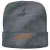 Fleece Lined Beanie Cap Thumbnail