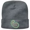 Fleece Lined Beanie Cap Thumbnail
