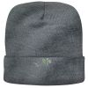 Fleece Lined Beanie Cap Thumbnail