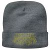 Fleece Lined Beanie Cap Thumbnail