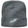 Fleece Lined Beanie Cap Thumbnail