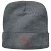 Fleece Lined Beanie Cap Thumbnail